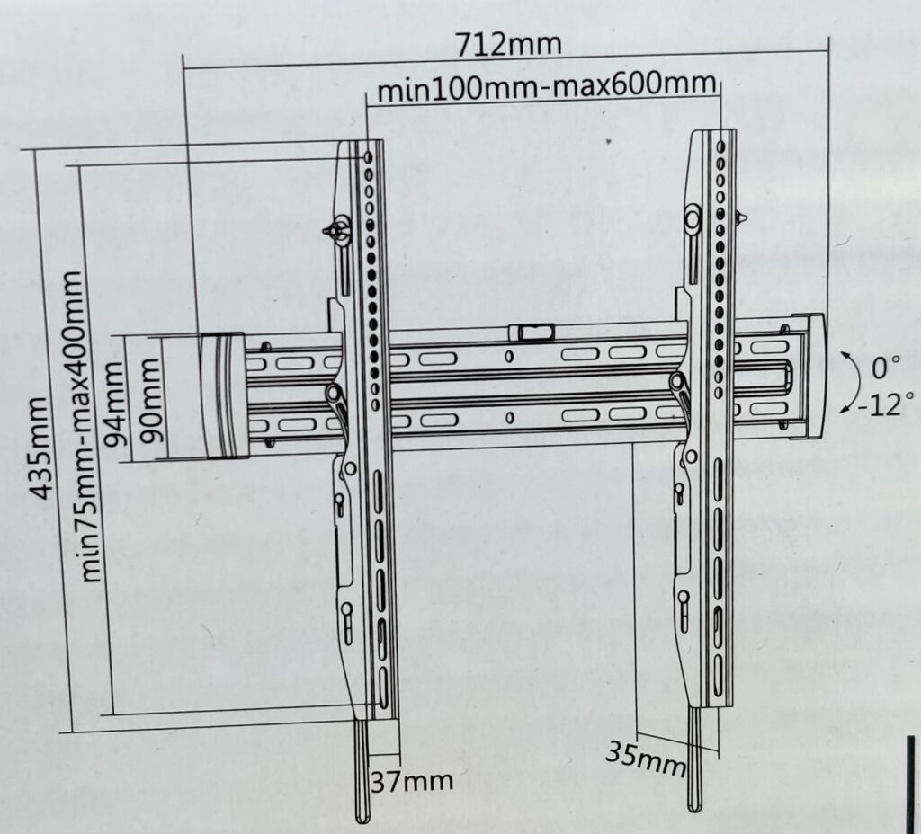 CTB3151.jpg