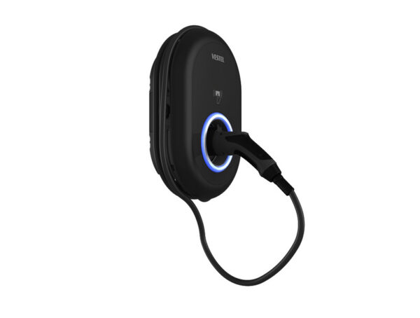 VESTEL SMART CABLE EVC04-11SWMID-T2P7 - Image 2